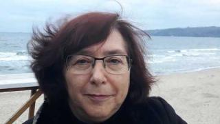 Известна професорка е в кома заради К-19 в реанимацията на столичната Първа градска болница