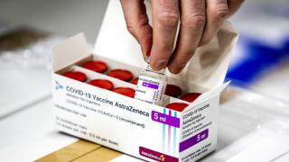 СЗО и ЕМА със заседания по темата AstraZeneca