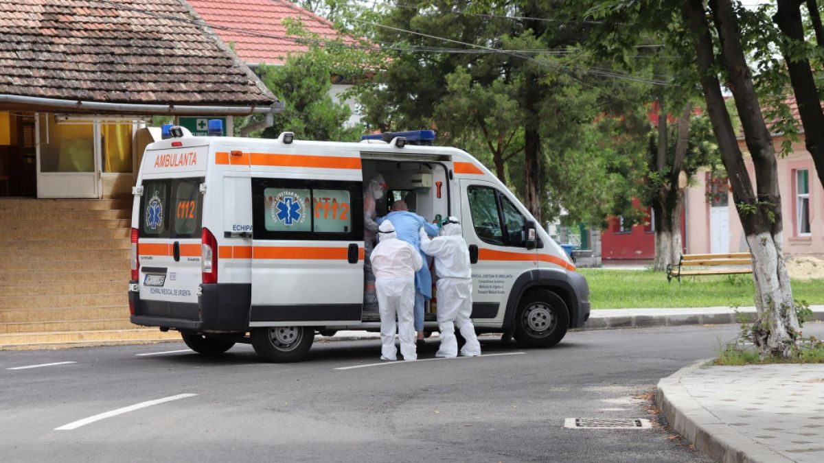 Вижте колко струва застраховката срещу COVID-19