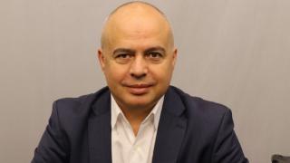БСП: От действията на правителството ще изгубим 150 милиона лева