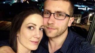 Ана получи дървено колие от гаджето си и то преобърна живота й, защото...