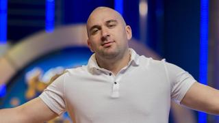 Боби Ваклинов погнусен от тежкия цинизъм на адв. Хаджигенов по този проблем