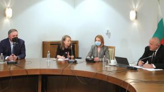 Правителството спешно даде над 5,13 млн. лв. на общините - ще преборят ли бедствията с тях