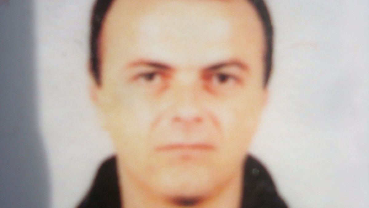 Мистерията със смъртта на ваксинирания с "АстраЗенека" Ивайло се заплете, защото... СНИМКА