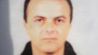 Мистерията със смъртта на ваксинирания с "АстраЗенека" Ивайло се заплете, защото... СНИМКА