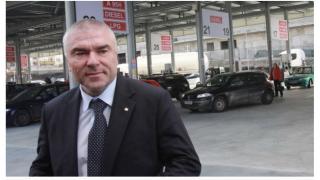 Съдът отсече: Цените на Марешки са реални, а не дъмпинг!