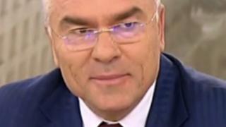 Веселин Марешки: Здравето на българите е по-важно от послушанието в Брюксел