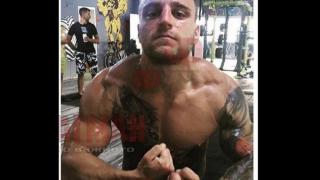 Бургаският дилър Понката се спаси от присъда заради...