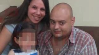 Намери се кой да отгледа новородените близнаци, чиито родители починаха от К-19 в Карнобат 