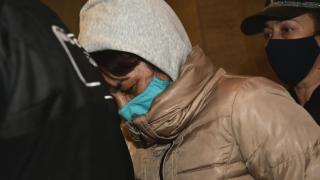 Невероятен обрат с фалшификаторите и техните напечатани милиони в столичен ВУЗ ВИДЕО