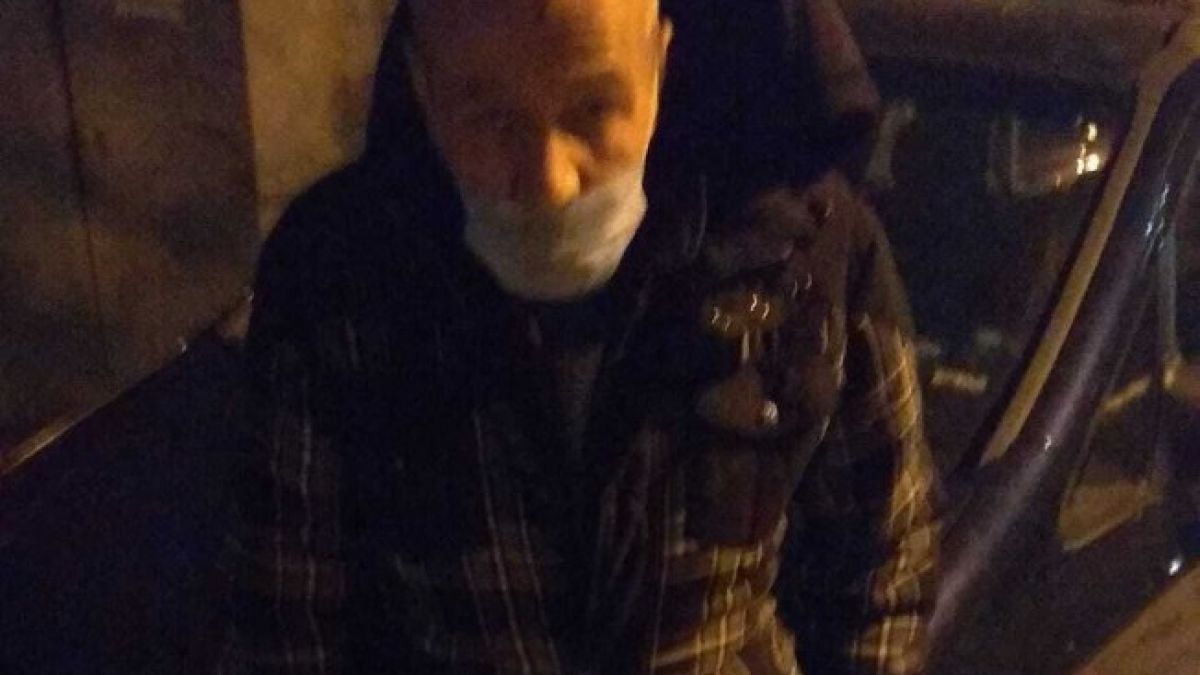 Във Фейсбук не спират да говорят за добрината на този младеж във Варна