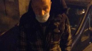 Във Фейсбук не спират да говорят за добрината на този младеж във Варна