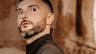 Скандалите с Гарванлиев не стихват! Ето какво направил за Евровизия 2019 г. 