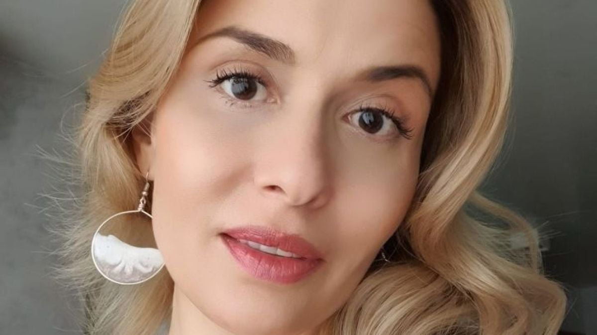 Журналистка: Тези, които създадоха мутрите в България, крещят „Мафията/мутрите – вън“