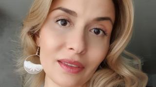 Журналистка: Тези, които създадоха мутрите в България, крещят „Мафията/мутрите – вън“