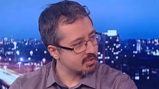 Математикът Томов изчисли как и кога след новия локдаун К-19 ще изчезне у нас