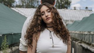 Щерката на Саня Армутлиева призна, че си е хванала гадже и... 