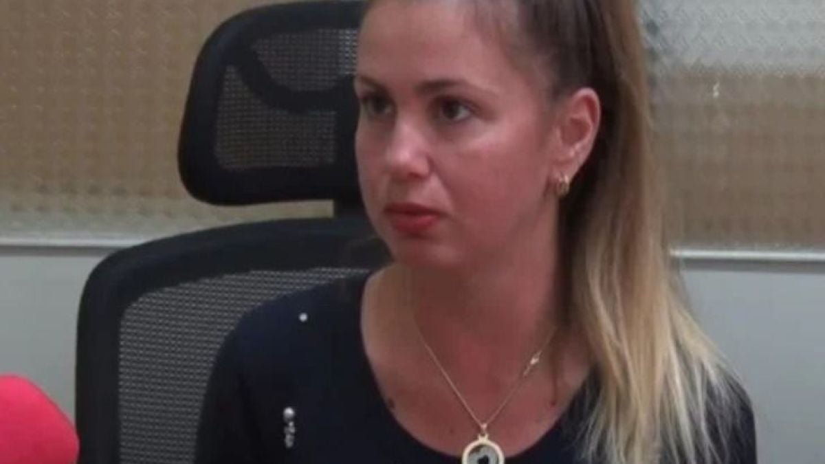 Милена и Борислав се ожениха на Острова, роди им се син, но после започна кошмарът ВИДЕО