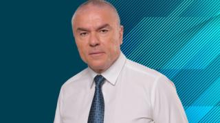 Марешки: Прагът на регистрация по ДДС да стане от 50 на 100 хил. лева