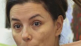 Няма да познаете коя е холивудската актриса без грим на тази СНИМКА