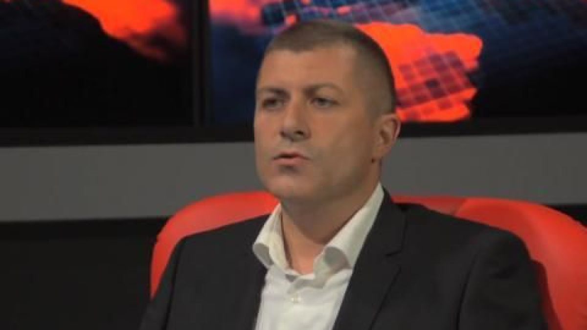 Бащата на най-младата жертва на К-19 у нас: Синът ми нямаше да почине, ако...