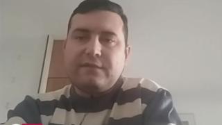 Д-р Вълков с лоши новини за преболедувалите К-19 и антителата им ВИДЕО