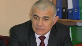 Георги Гьоков: Акцията на Борисов за ваксините е див популизъм и кризисен ПР