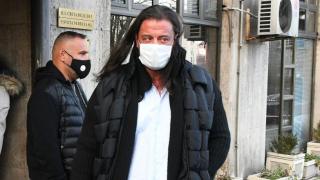 Алибегов категоричен: Ще отворим след 10-ия ден