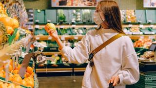 Как зодиите ще изперкат първи при новия локдаун