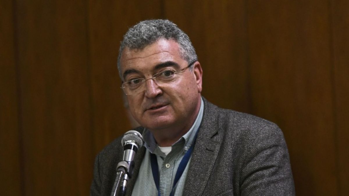 Д-р Данчо Пенчев: Ползвал съм този препарат при моето лечение от К-19 и съм много доволен от него