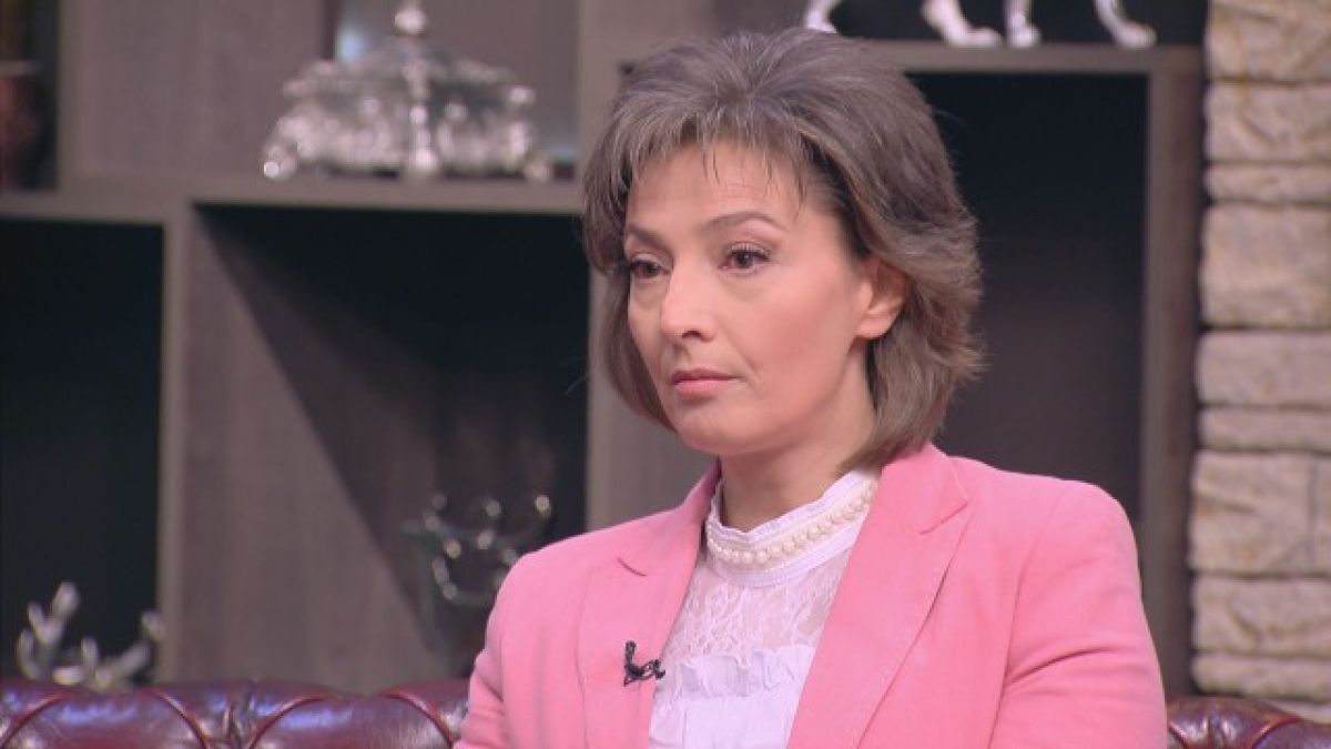 Говорителката на столичната Спешна помощ призна за скандален случай насред коронакошмара 