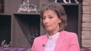 Говорителката на столичната Спешна помощ призна за скандален случай насред коронакошмара 