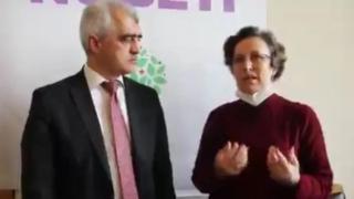Пълен шок! Арестуваха депутат по пижама в парламента ВИДЕО