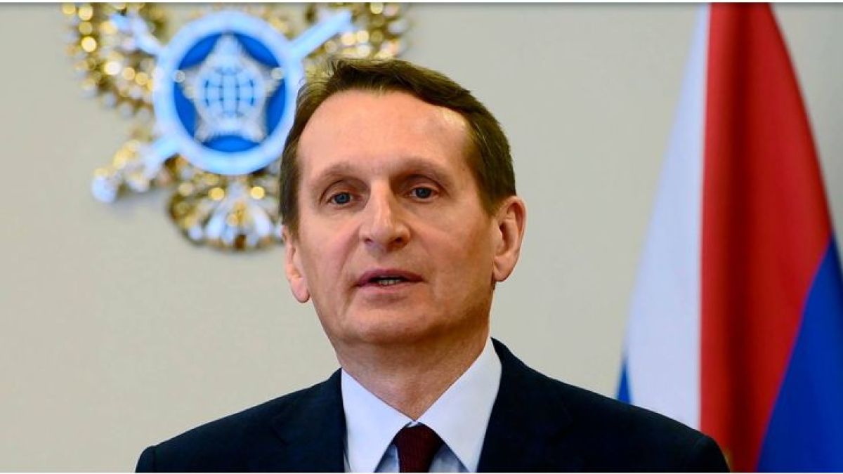 Офицерите от СВР на Русия Зинкин и Рибкин получавали от БГ шпиони документи с гриф "NATO Secret"