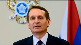 Офицерите от СВР на Русия Зинкин и Рибкин получавали от БГ шпиони документи с гриф "NATO Secret"