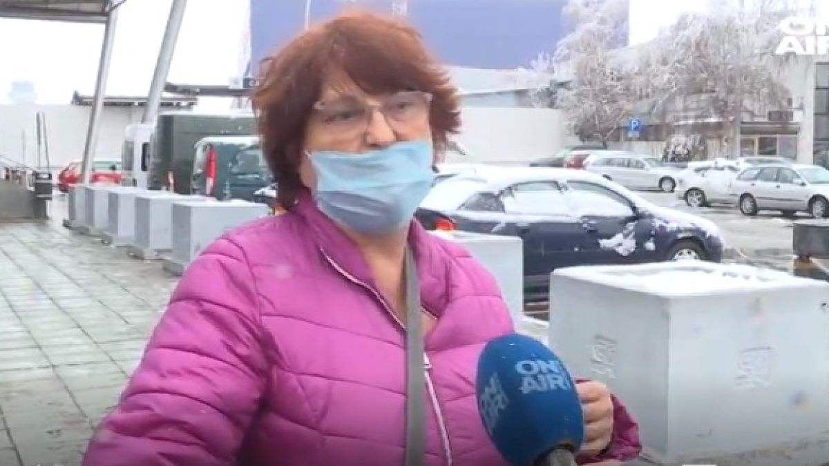 Българка се върна от Занзибар и проплака: Ако знаех за това, нямаше да ида!