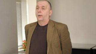 Коритаров свърза Радев със шпионския скандал, за проф. Дюлгерова звучи поръчково ВИДЕО