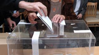 Ново проучване за резултатите от изборите извади невиждана досега прогноза ГРАФИКИ