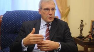 Руски зам.-министър се закани: Москва ще предприеме ответни стъпки, ако София изгони руски дипломати