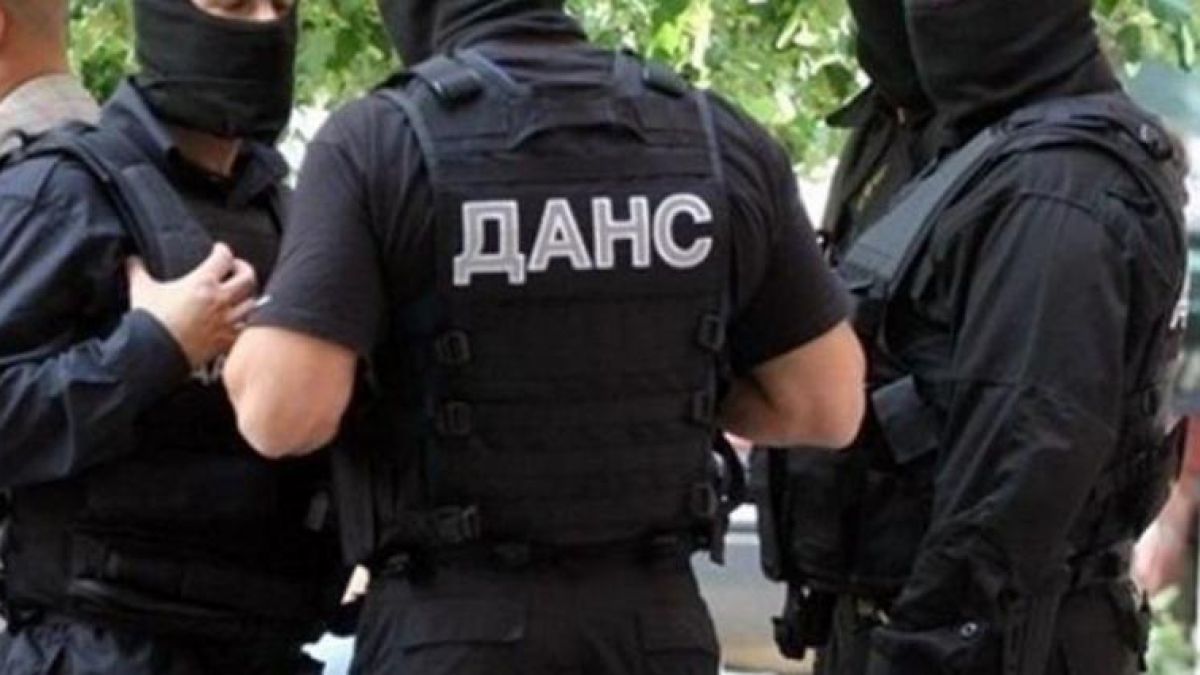 Ето кои са двамата уличени руски шпиони, жените им се срещали с резидента Иван Илиев