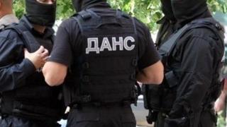 Ето кои са двамата уличени руски шпиони, жените им се срещали с резидента Иван Илиев