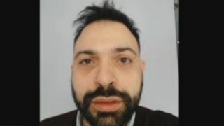 Доц. Иванов посочи какъв 100% К-19 ужас вилнее в 8 области у нас