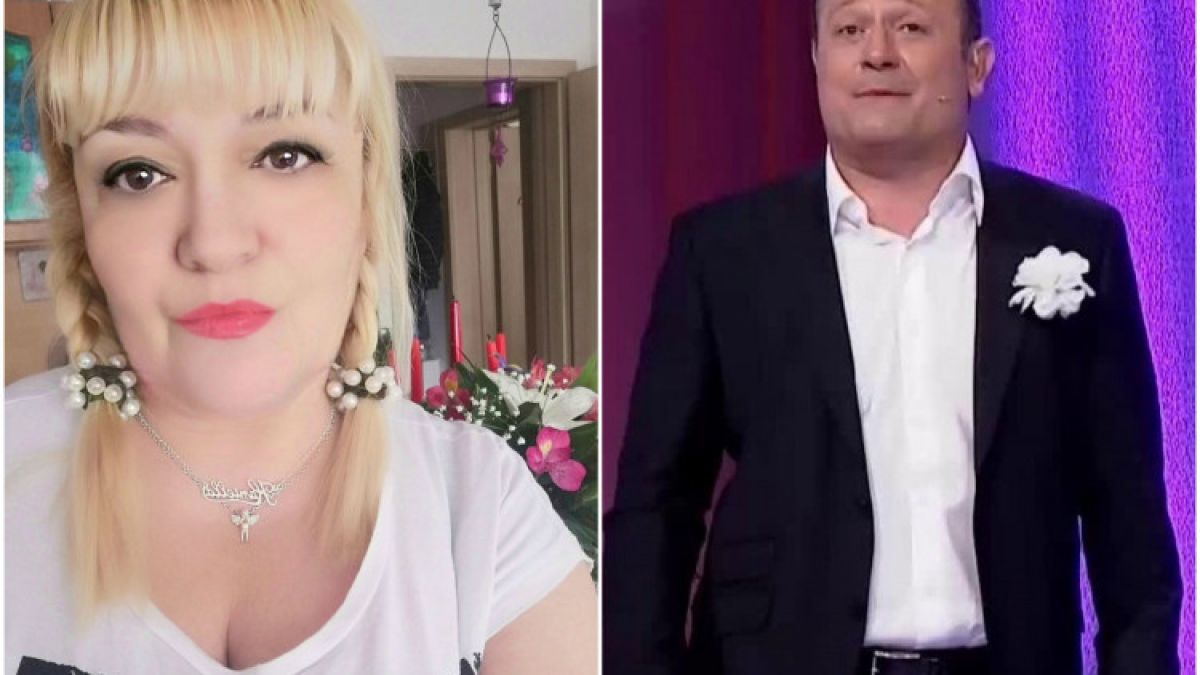 Катя Близнакова скочи на Рачков: Провал си!