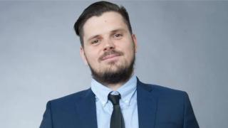 Финансов експерт обясни с факти какви страшни неща очакват България след локдауна