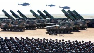 Military Direct с изненадваща класация кои са най-мощните военни сили в света