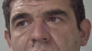 Наш тираджия стъпи накриво във Великобритания и вече съжалява жестоко