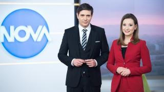 Какво се случва?! Нещо страшно плаши из улиците на Сливен СНИМКА