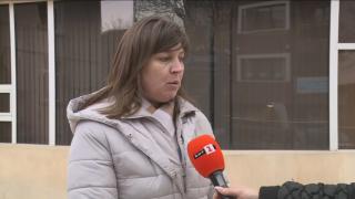 Пулмолози апелират незабавно да бъдат признати като медици на първа линия