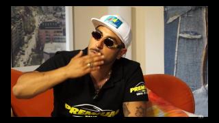 100 Кила обясни защо си е купил Кадилак Ескалейд за градска кола ВИДЕО