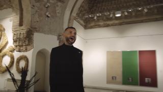 Изненадваща развръзка след скандала за Евровизия и българското знаме в Северна Македония